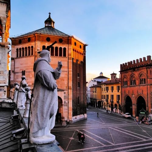 luoghi-strani-da-visitare-in-lombardia