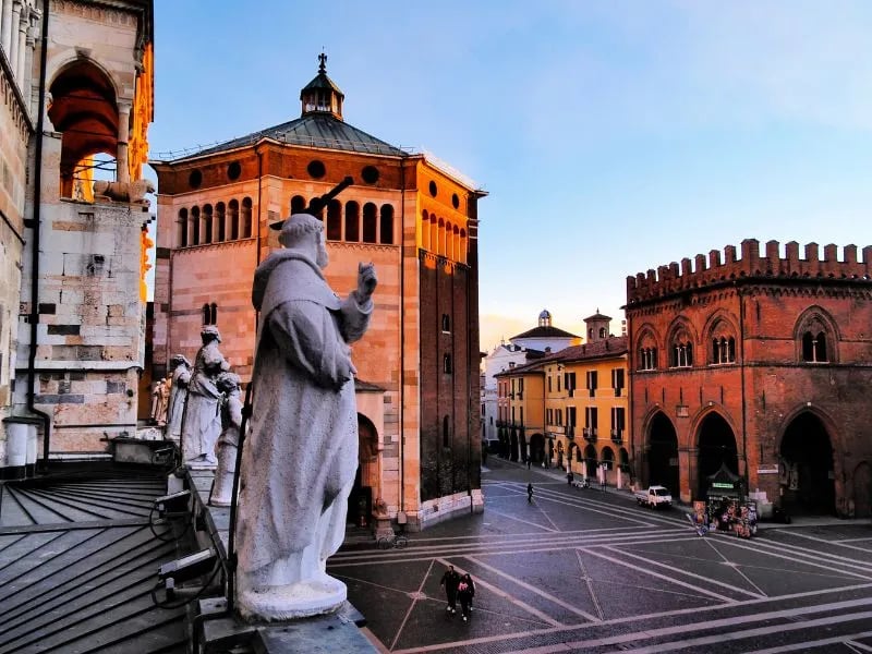 luoghi-strani-da-visitare-in-lombardia