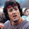 I Play Rocky: prima immagine ufficiale di Anthony Ippolito nei panni di Sylvester Stallone