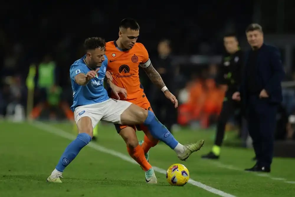 napoli-inter