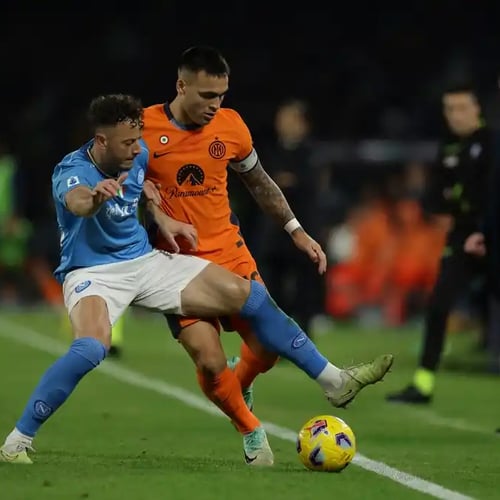 napoli-inter