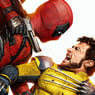 deadpool & wolverine