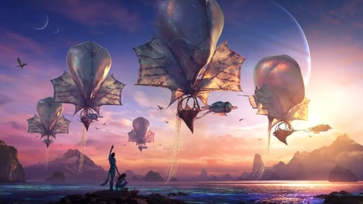 ADG Awards 2026: da "Avatar: Fuoco e Cenere" a "Superman", tutti i film candidati
