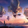 ADG Awards 2026: da "Avatar: Fuoco e Cenere" a "Superman", tutti i film candidati