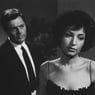 la notte
