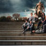 Gen V: lo spin-off di The Boys è stato cancellato