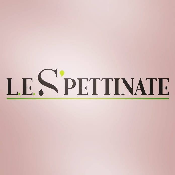 Trattamento laminazione capelli Avio