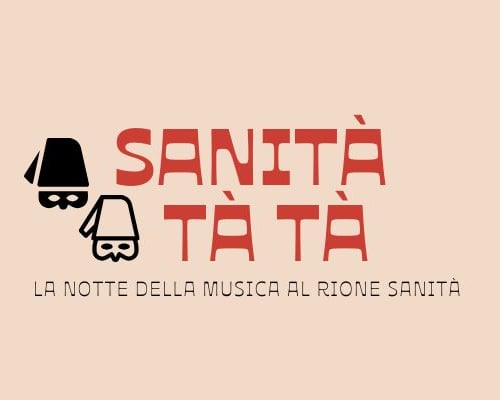sanità tàtà 2026