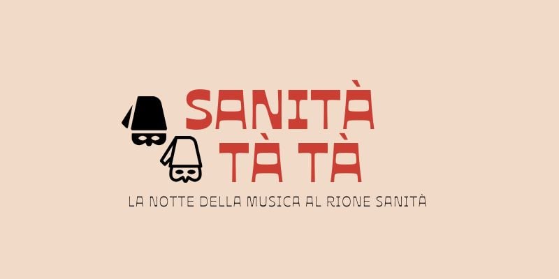sanità tàtà 2026