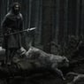 Werwulf: online il primo teaser officiale del film di Robert Eggers