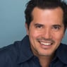 Kumail Nanjiani, O'Shea Jackson Jr., John Leguizamo e Dan Fogler nel cast di All Day & All Night di Tommy Wirkola