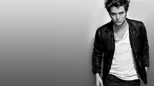 pattinson