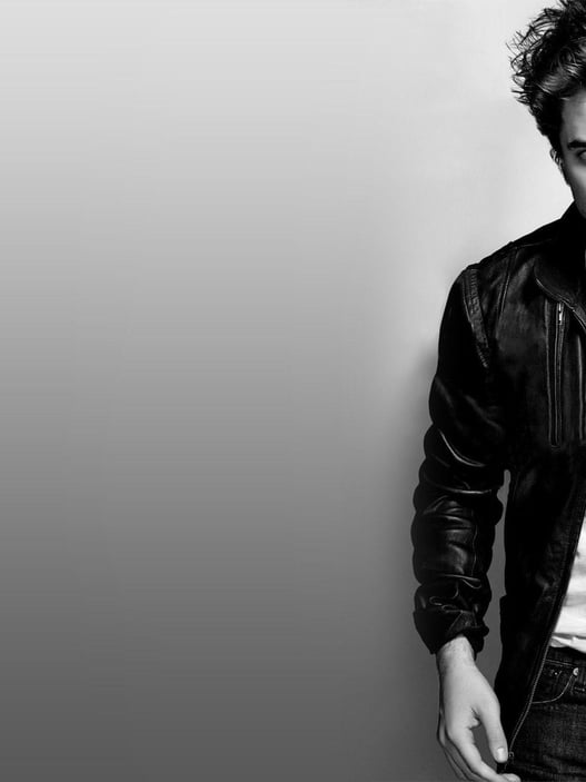 pattinson