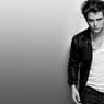 pattinson