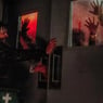 Resident Evil: online il trailer del film di Zach Cregger