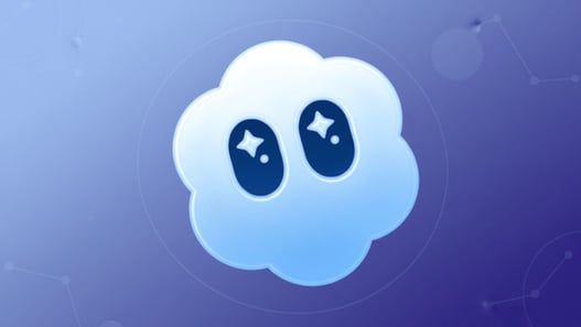 Disney si ritira dall'investimento da un miliardo di dollari per OpenAI