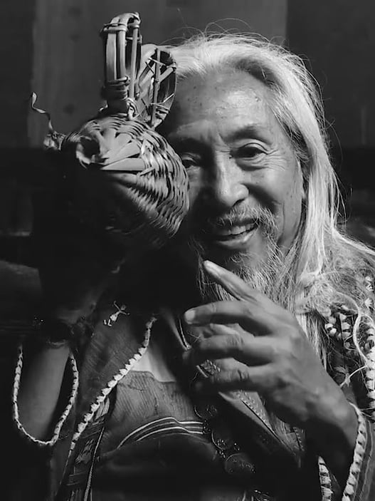 tahimik
