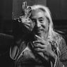 tahimik