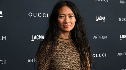 Chloé Zhao lancia Kodansha Studios, una nuova company per adattamenti live-action di manga