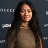 Chloé Zhao lancia Kodansha Studios, una nuova company per adattamenti live-action di manga