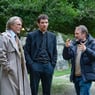 Rian Johnson e Daniel Craig pensano a un possibile "Knives Out 4" a seguito della trilogia Netflix