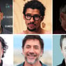 Bad Bunny, Edward Norton, Javier Bardem e Viggo Mortensen nel cast di "Porto Rico", diretto da Residente