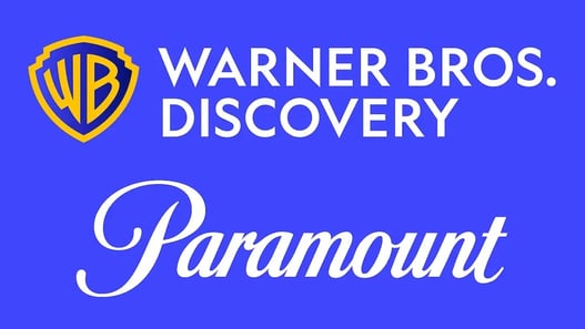 Paramount accusa Warner Bros. Discovery di "vendita scorretta"