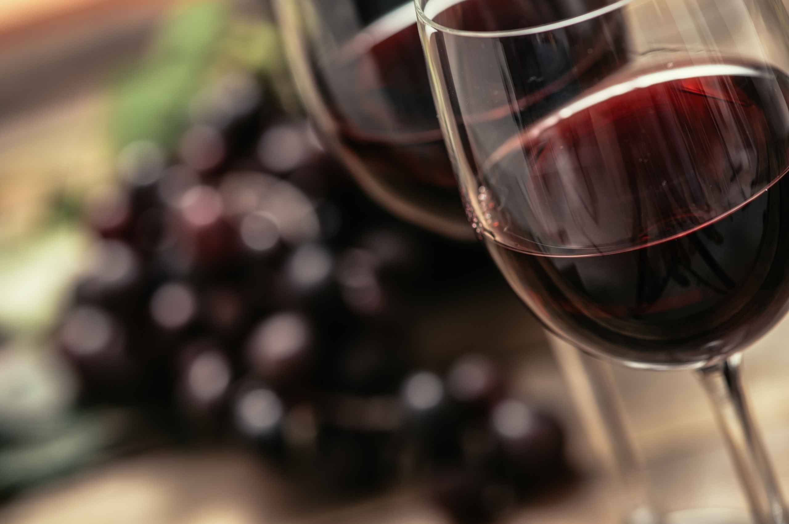 Festa del Moscato di Scanzo a Scanzorosciate 2026: programma
