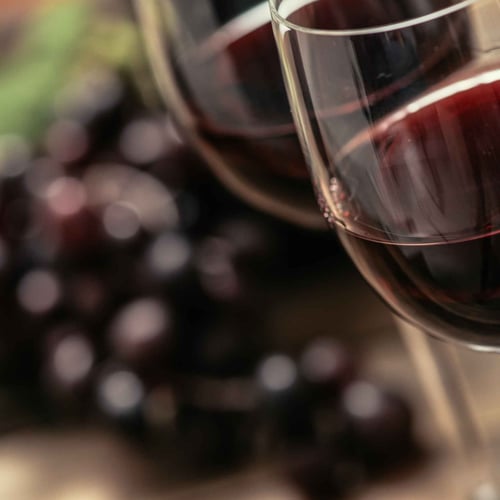 Festa del Moscato di Scanzo a Scanzorosciate 2026: programma