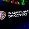 Paramount, Comcast e Netflix hanno presentato offerte di acquisto per Warner Bros.