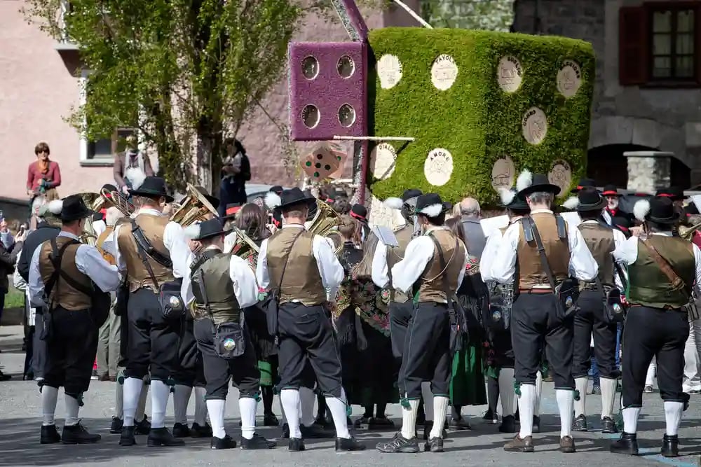 guida evento pasquali di bormio