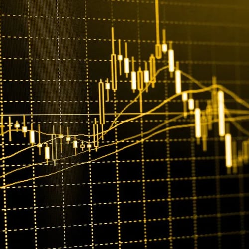 andamento-mercati-europei