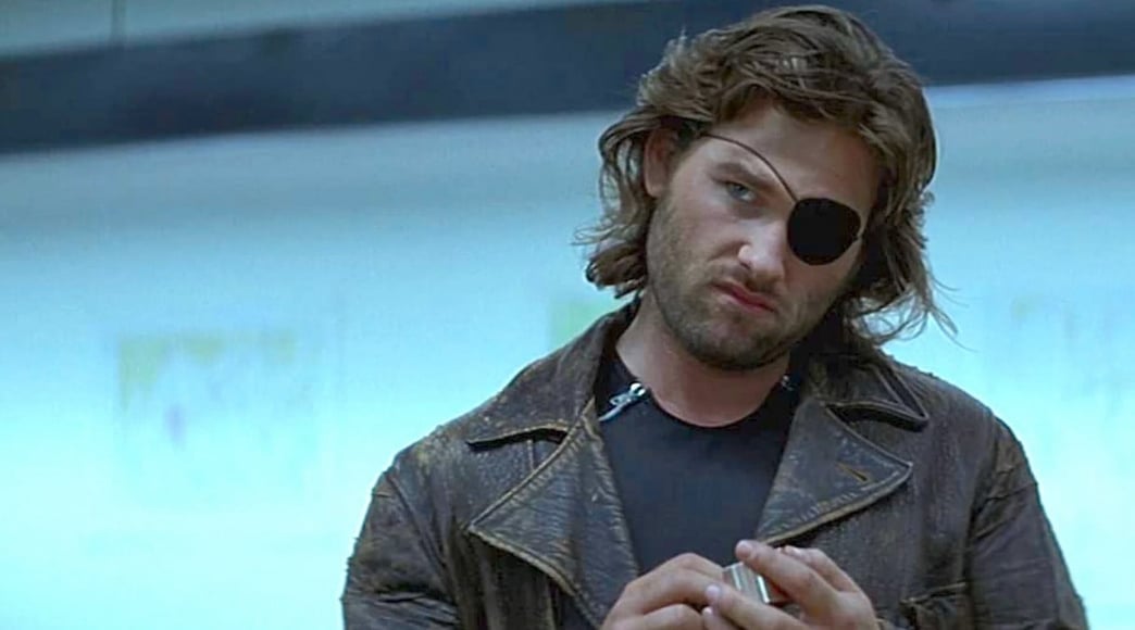 Zack Snyder scriverà e dirigerà un remake di "1997: Fuga da New York"