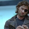 Zack Snyder scriverà e dirigerà un remake di "1997: Fuga da New York"