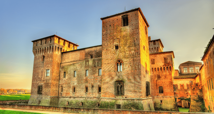 borghi brescia