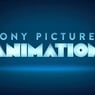 Sony Pictures Animation annuncia l'uscita del prossimo film originale, "Buds"