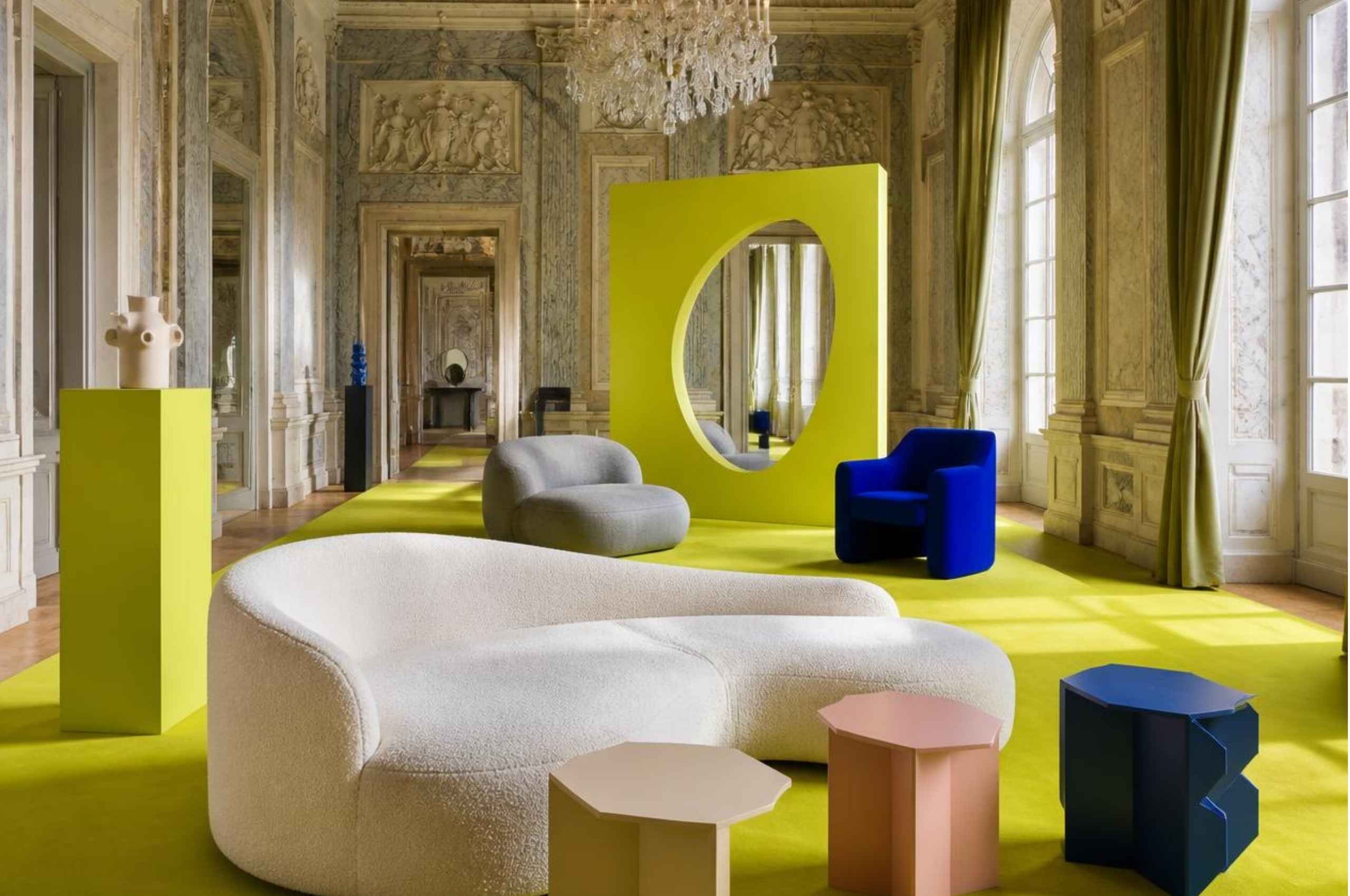Lake Como Design Festival a Como 2026: date e biglietti