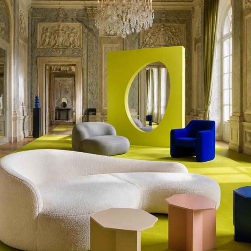 Lake Como Design Festival a Como 2026: date e biglietti