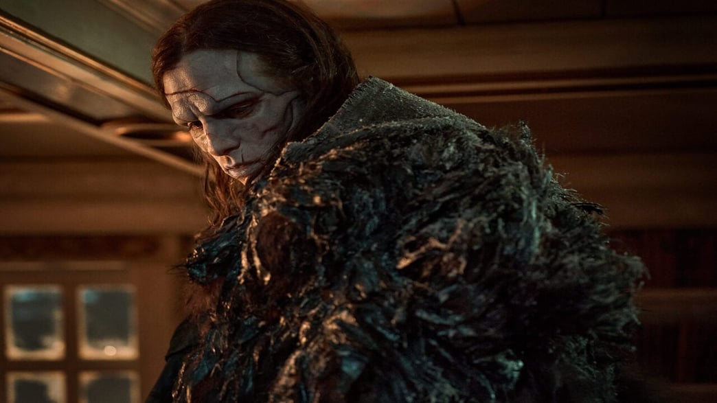 Guillermo Del Toro realizzerà una versione estesa di "Frankenstein"