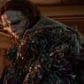 Guillermo Del Toro realizzerà una versione estesa di "Frankenstein"