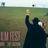 #RoFF20: tutti i vincitori