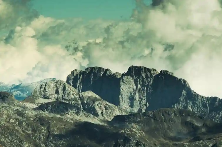 Castione-della-Presolana