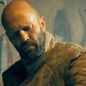 Jason Statham interpreterà se stesso nel film "Jason Statham Stole My Bike" di David Leitch