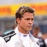 Ufficiale il sequel di F1 - Il film