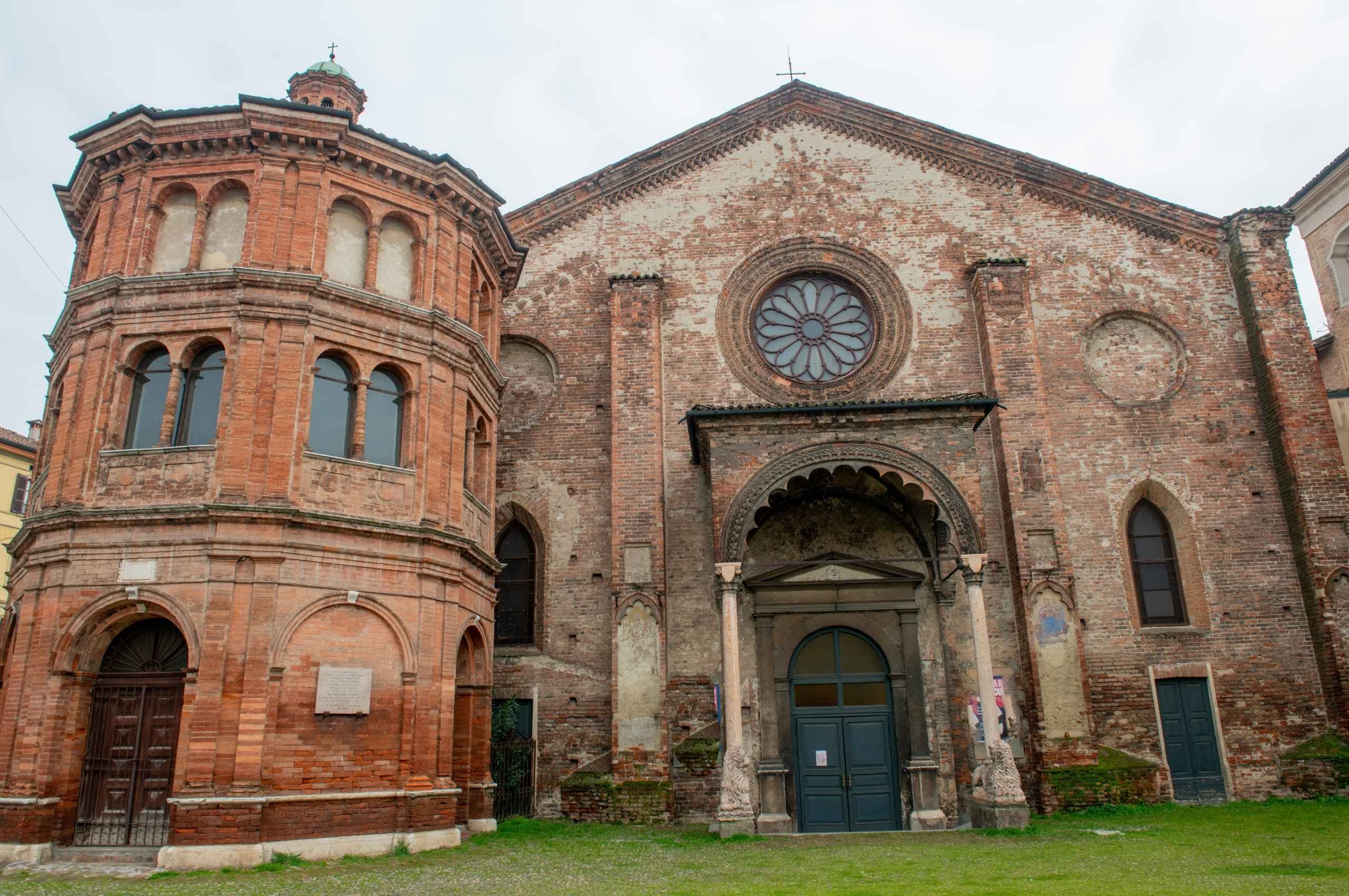Festa candidatura Cremona Capitale della Cultura 2029: 2026