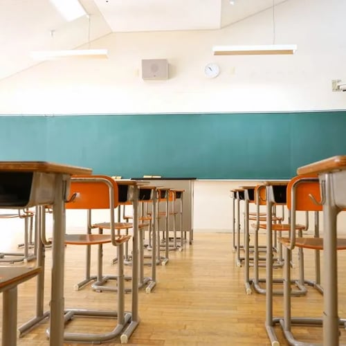 scuole chiuse in lombardia