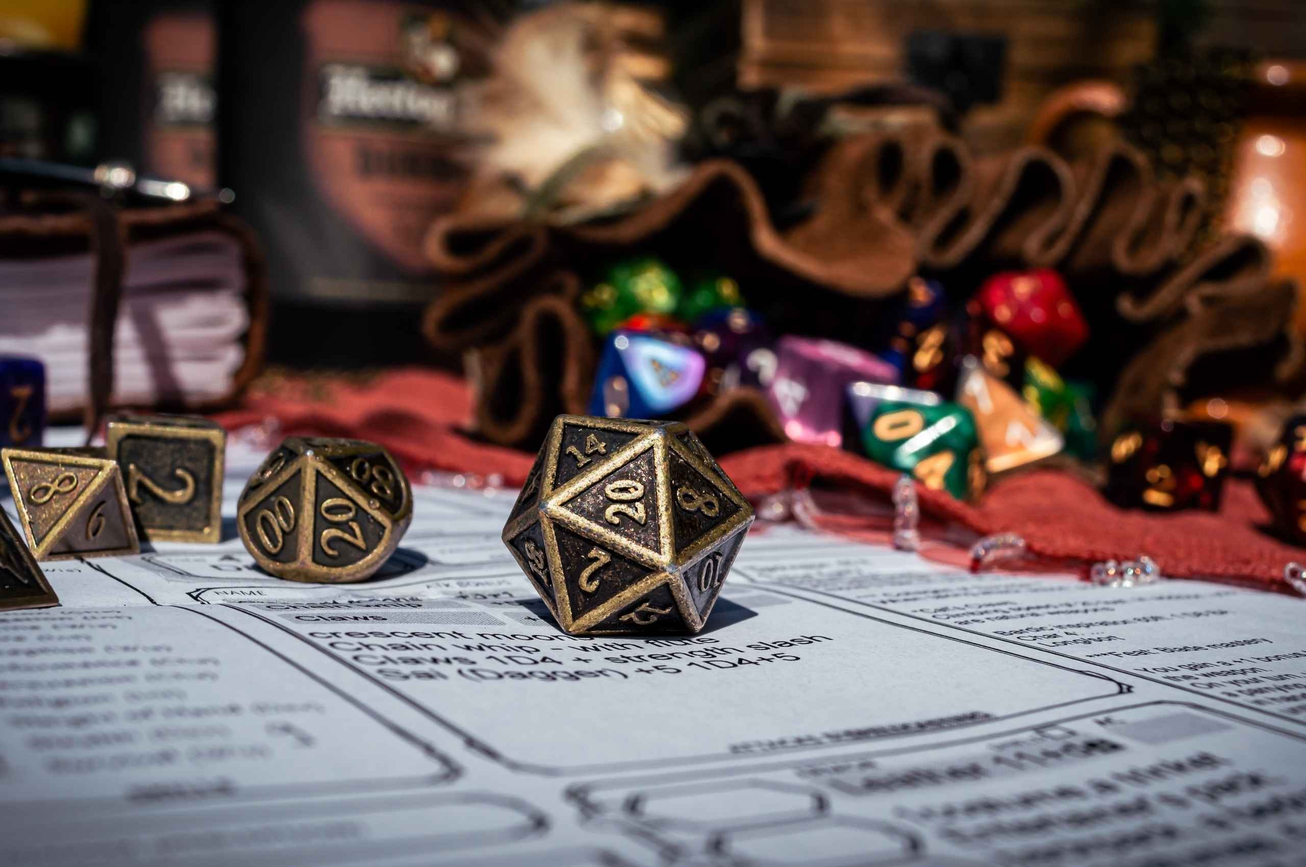 Casteverse a Castenedolo 2026: date, orari e programma
