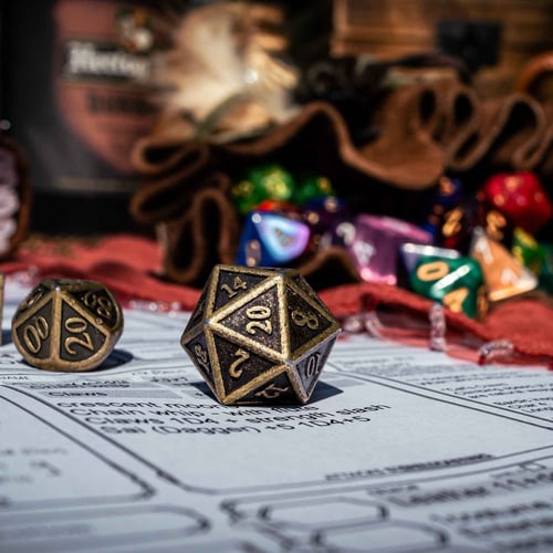 Casteverse a Castenedolo 2026: date, orari e programma