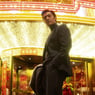 "Blossoms Shanghai": annunciata la data di uscita su MUBI della serie di Wong Kar-wai