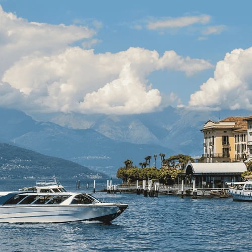 ferragosto lago di como 2025